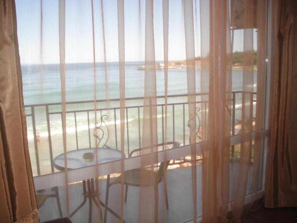 Villa Maria 2 Chernomorets Ruang foto