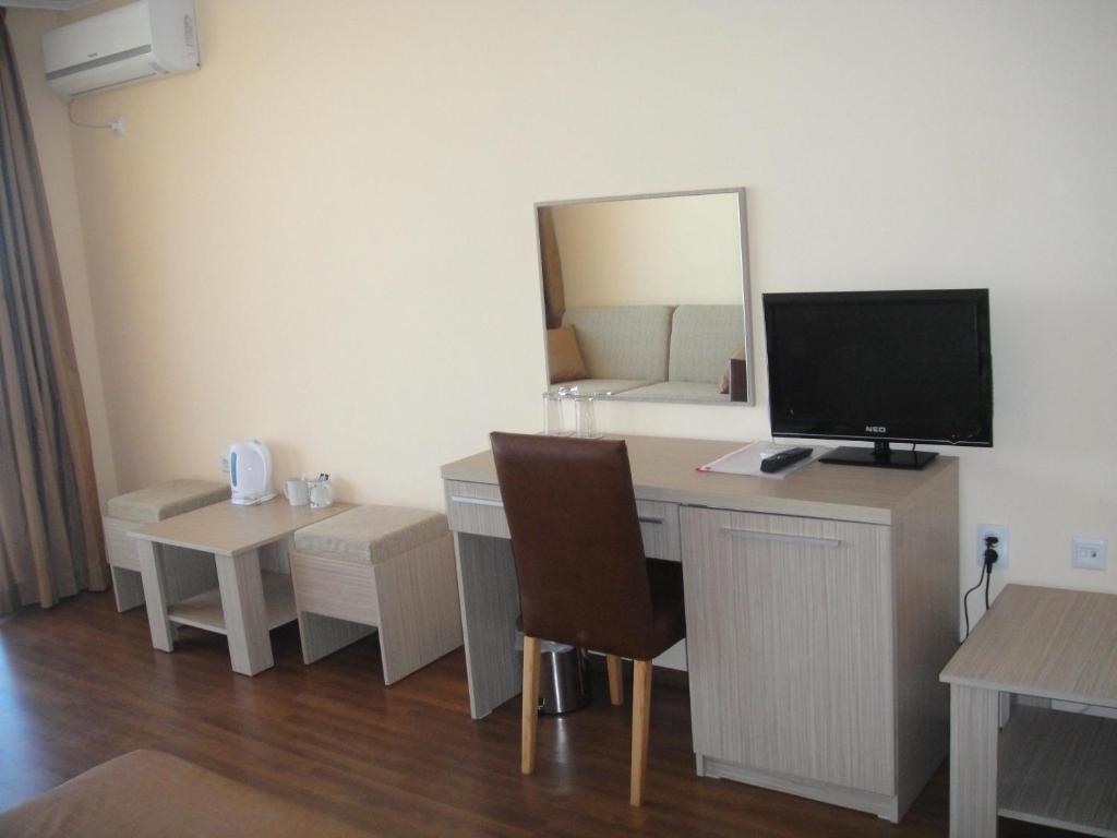 Villa Maria 2 Chernomorets Ruang foto